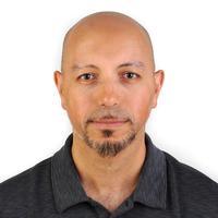 Отзыв от Егор - Visa DTV